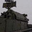 Средства ПВО сбили украинский БПЛА над Воронежом - M24.Ru