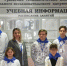 УрТК НИЯУ МИФИ стал партнером фестиваля «Город ТехноТворчества» - НИЯУ МИФИ