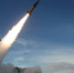 США хотят передать Украине ракеты ATACMS большей дальности – СМИ - M24.Ru