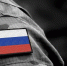 Путин заявил, что село Крынки находится полностью под контролем ВС РФ - M24.Ru