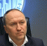 Андрей Бочкарев: Инвестор построит на Автозаводской улице детский сад на 100 мест - Газета На Западе Москвы