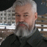 Предприниматель из района Северное Тушино помогает военным медикам - Москва. Северо-Запад