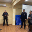 Изображение WhatsApp 2024-02-21 в 13.57.19_0b453602.jpg - Район Северное Бутово