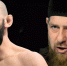 Боец Чимаев не отказывается от поединка с чемпионом UFC Эдвардсом - ИА Медиа Ток