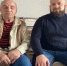 Сотрудники ДЮЦ Щербинка встретились с ветеранами Великой Отечественной войны - Городской округ Щербинка