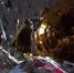 Американский аппарат Odysseus совершил успешную посадку на Луну - M24.Ru