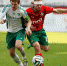 20140419_PA041.JPG - ФК Локомотив