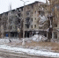 ВСУ отброшены более чем на 10 километров после освобождения Авдеевки – МО - M24.Ru