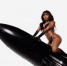 Normani анонсировала дебютный альбом Dopamine - Издательский Дом Новый Взгляд