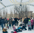 p4pVIHHV4LI.jpg - Тверской район