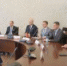 В Санкт-Петербургском государственном университете прошло заседание Совета Научно-образовательной теологической ассоциации - Московский Патриархат РПЦ