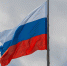 ГД одобрила в I чтении законопроект об обязанности вывешивать флаг РФ в вузах и садах - M24.Ru