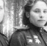 Клуб «Надежда» 2 марта приглашает на игру «Боевая подруга» - Район Крылатское