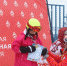 2024-02-27-1709018412-1063-1708015709218 - Solncewonews.ru