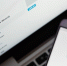 В Telegram анонсировали монетизацию доходов от рекламы в каналах - Говорит Москва