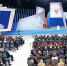 Путин побил рекорд по длительности выступления с посланием Федеральному собранию - Вечерняя Москва