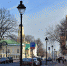 Новости - Москва.Центр