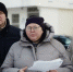 Мосжилинспекция спешит на помощь ПИКу, игнорируя жителей Ново-Переделкино! - Solncewonews.ru