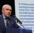 Спорт после пандемии и санкций: развитие под давлением - ГУ-ВШЭ