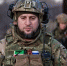 Командир «Ахмата» рассказал, что почувствовали бойцы после послания Путина - Вечерняя Москва