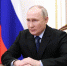 Владимир Путин открыл Всемирный фестиваль молодёжи в «Сириусе» - Говорит Москва