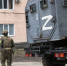 НАК подтвердил ликвидацию шестерых боевиков в ингушском Карабулаке - Говорит Москва