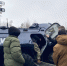 JPG Файл - УМВД по Москве 