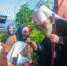 Завершился визит митрополита Ханты-Мансийского Павла в Филиппинско-Вьетнамскую епархию - Московский Патриархат РПЦ