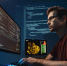 Москвичей бесплатно научат программировать на языке Python, фото - Мой район