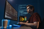 Москвичей бесплатно научат программировать на языке Python, фото