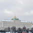 Эксперты заявили об укреплении Москвы в качестве центра деловой активности РФ - Информационный Центр