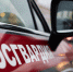 Свыше 16 тысяч выездов по сигналу «тревога» совершили столичные росгвардейцы в феврале - Росгвардия