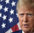 Трамп лидирует на праймериз республиканцев еще в восьми штатах США - M24.Ru