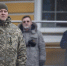 Залужный станет послом Украины в Великобритании - M24.Ru