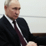 Владимир Путин подписал указ о помиловании 52 осуждённых женщин - Говорит Москва