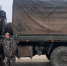 Нелестно отозвавшийся о контрактниках депутат Дюков вернулся из зоны СВО - Вечерняя Москва