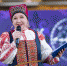 "Звук Евразии" дал второй концерт на выставке "Россия" - Национальный акцент