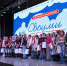 Суперфинал Чемпионата «Своими словами» - МГПУ