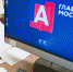 Главархив Москвы рассказал о своих проектах - Моссовет