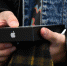 Аналитики заявили о рекордном удешевлении iPhone 12 - M24.Ru