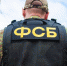 Попытки прорыва госграницы со стороны Украины пресекли в Белгородской и Курской областях - M24.Ru