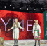 OYME дали мастер-класс в рамках "Звука Евразии" - Национальный акцент