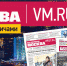 «Вечерняя Москва» заняла третье место в рейтинге региональных СМИ по цитируемости - Вечерняя Москва