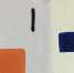 Третьяковская галерея представит выставку Юрия Злотникова "Сигнальная система" - Molnet.Ru