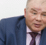 Биатлон в России сегодня: умирает или развивается? - Московская газета
