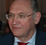 С Донецком — вместе - КПРФ