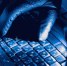 Памфилова рассказала о серьезной DDoS-атаке на систему видеонаблюдения - M24.Ru