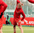 098A0268.JPG - ФК Локомотив