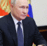 Путин заявил, что РФ не оставит удары Украины безнаказанными - M24.Ru