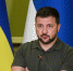 Зеленский готов утопить в крови страну ради сохранения власти – постпредство РФ - M24.Ru